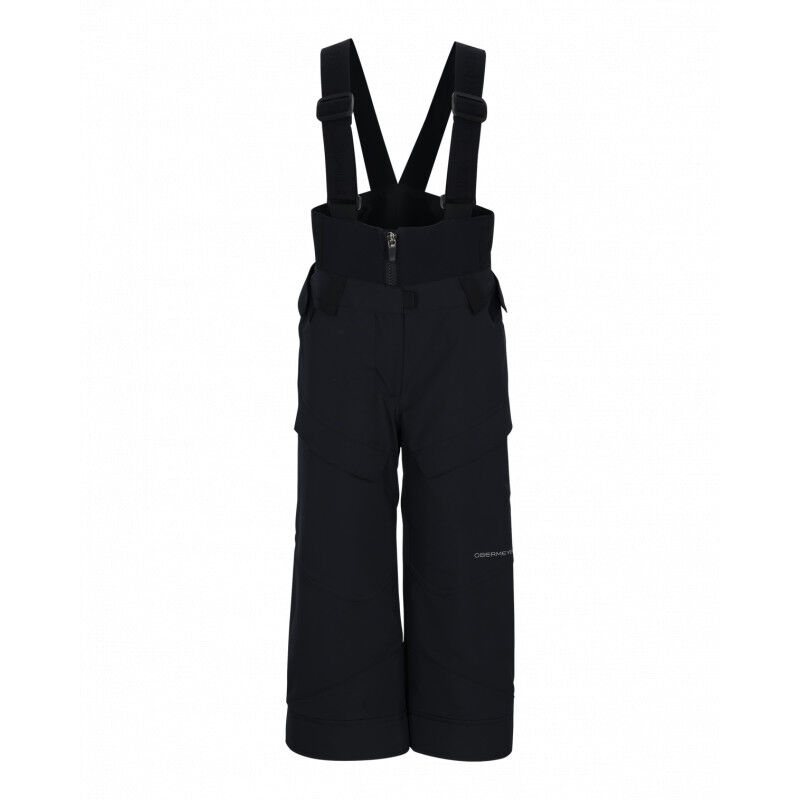 Obermeyer Warp Pant - Pantalon ski enfant | Hardloop
