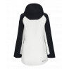 Obermeyer First Chair Jacket - Laskettelutakki - Naiset | Hardloop