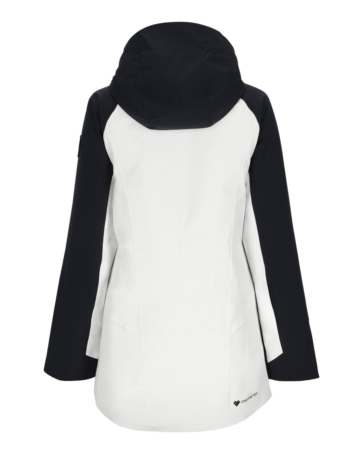 Obermeyer First Chair Jacket - Giacca da sci - Donna | Hardloop