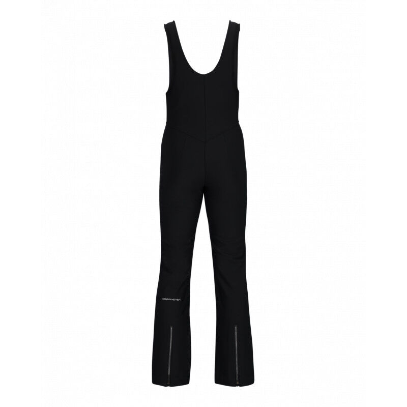 Obermeyer Snell OTB Softshell Pant - Pantalon ski femme | Hardloop