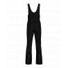 Obermeyer Snell OTB Softshell Pant - Ski trousers - Women's | Hardloop