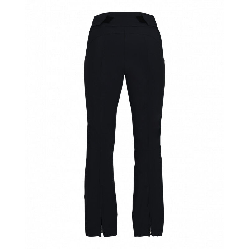 Obermeyer Cloud Nine Pant - Pantalon ski femme | Hardloop