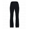 Obermeyer Cloud Nine Pant - Pantalon ski femme | Hardloop