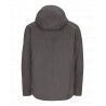 Obermeyer Grommet Jacket - Ski jacket - Men's | Hardloop