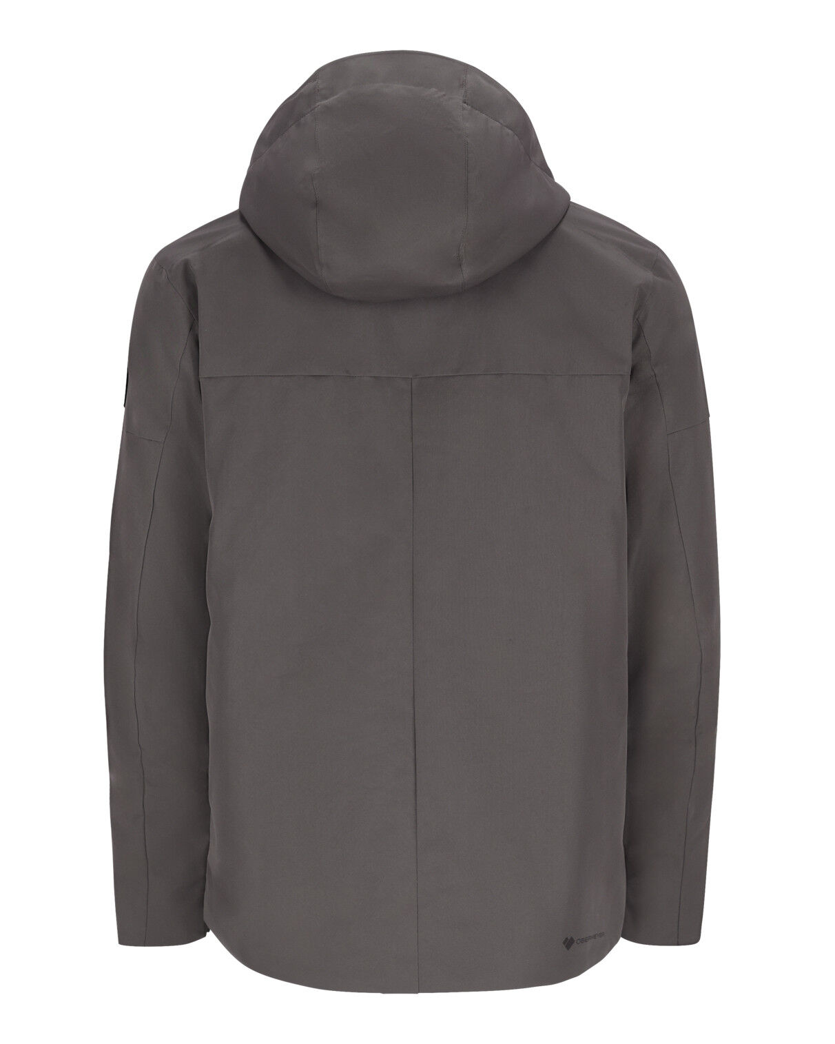 Obermeyer Grommet Jacket - Ski jacket - Men's | Hardloop
