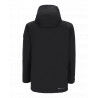 Obermeyer Cirque Jacket - Kurtka narciarska meska | Hardloop
