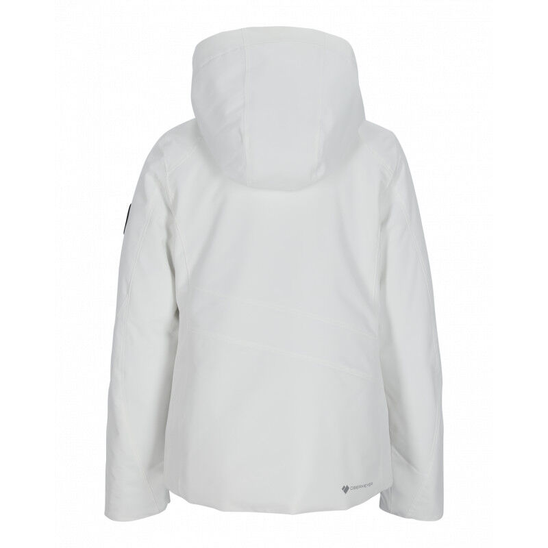 Obermeyer Rylee Jacket - Laskettelutakki - Lasten | Hardloop