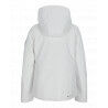 Obermeyer Rylee Jacket - Casaco de esquí criança | Hardloop