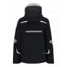 Obermeyer Mach 15 Jacket - Kurtka narciarska dziecięca | Hardloop