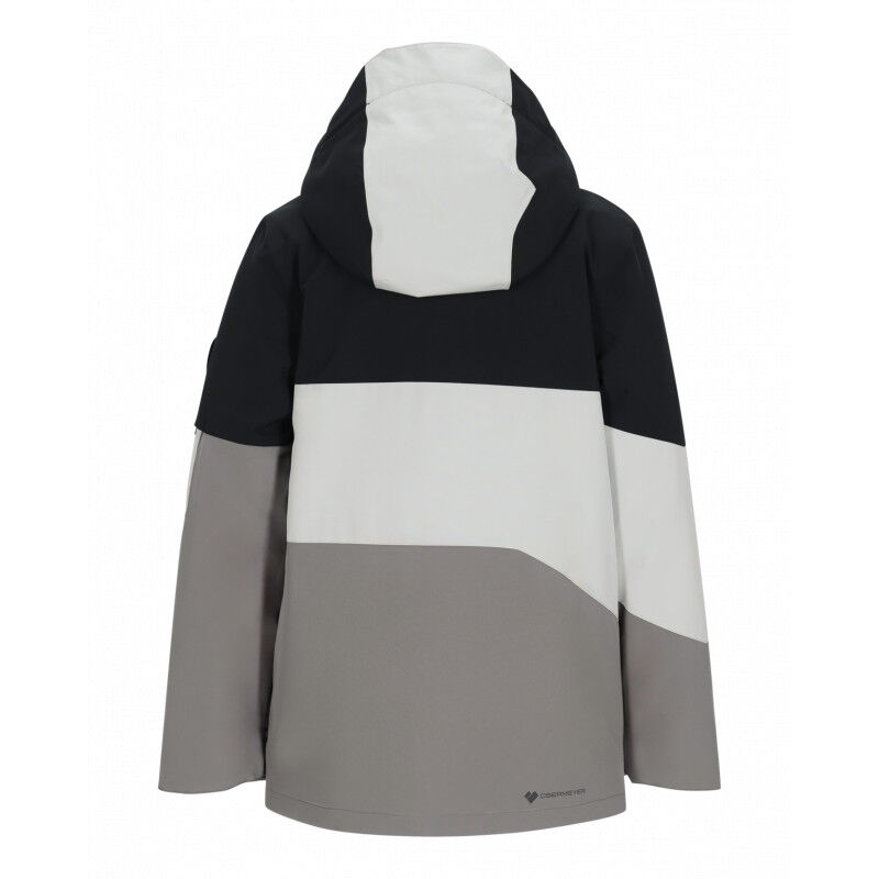 Obermeyer Axel Jacket - Laskettelutakki - Lasten | Hardloop