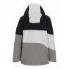 Obermeyer Axel Jacket - Skidjacka - Børn | Hardloop