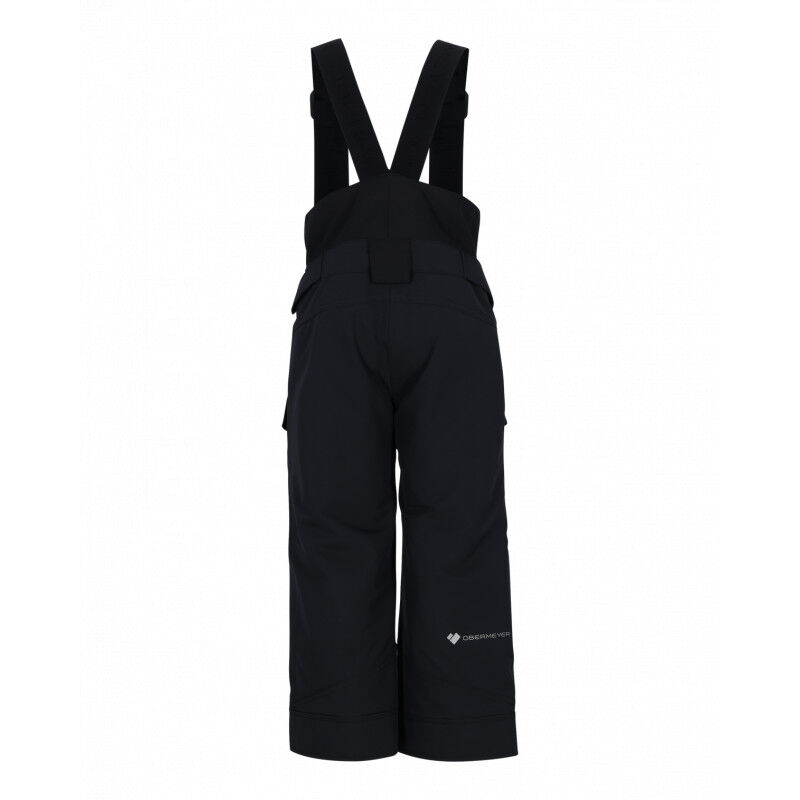 Obermeyer Warp Pant - Pantaloni da sci - Bambino | Hardloop