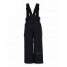 Obermeyer Warp Pant - Ski trousers - Kid's | Hardloop
