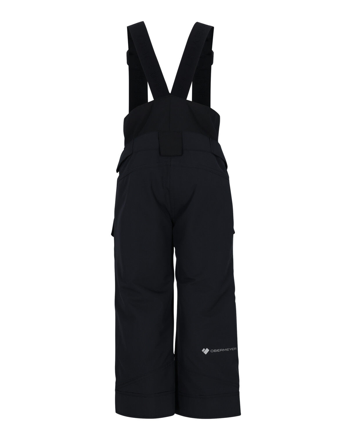 Obermeyer Warp Pant - Pantaloni da sci - Bambino | Hardloop