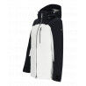 Obermeyer First Chair Jacket - Veste ski femme | Hardloop