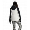 Obermeyer First Chair Jacket - Casaco de esquí mulher | Hardloop