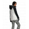 Obermeyer First Chair Jacket - Chaqueta de esquí - Mujer | Hardloop
