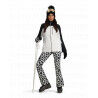 Obermeyer First Chair Jacket - Ski jacket - Women's | Hardloop