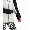 Obermeyer First Chair Jacket - Laskettelutakki - Naiset | Hardloop