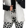 Obermeyer First Chair Jacket - Laskettelutakki - Naiset | Hardloop