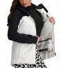 Obermeyer First Chair Jacket - Skijacke - Damen | Hardloop