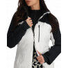 Obermeyer First Chair Jacket - Veste ski femme | Hardloop