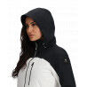 Obermeyer First Chair Jacket - Skijacke - Damen | Hardloop