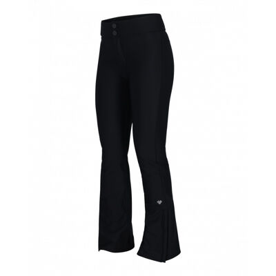 The Bond Pant - Skihose - Damen