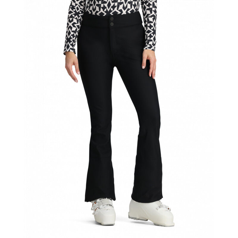 Obermeyer The Bond Pant - Spodnie narciarskie damskie | Hardloop