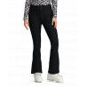Obermeyer The Bond Pant - Calça ski mulher | Hardloop