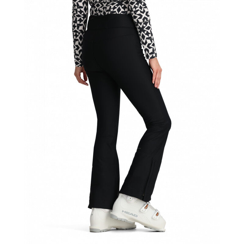 Obermeyer The Bond Pant - Pantalones de esquí - Mujer | Hardloop