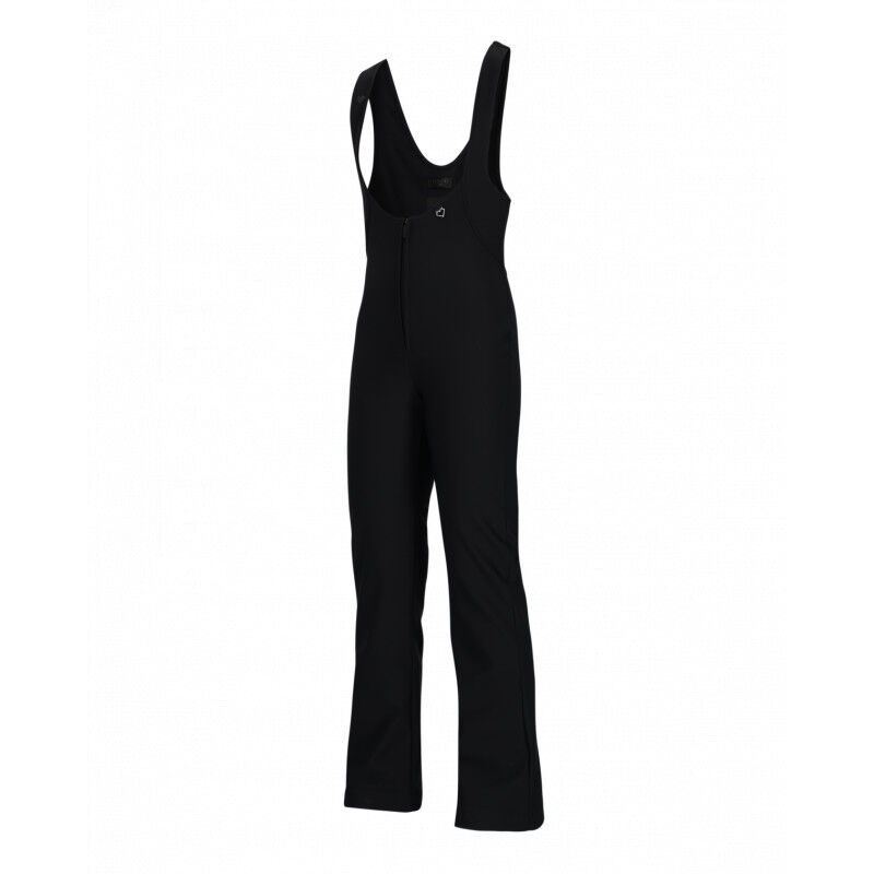 Obermeyer Snell OTB Softshell Pant - Lasketteluhousut - Naiset | Hardloop