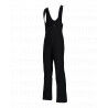 Obermeyer Snell OTB Softshell Pant - Ski trousers - Women's | Hardloop