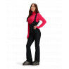 Obermeyer Snell OTB Softshell Pant - Lasketteluhousut - Naiset | Hardloop