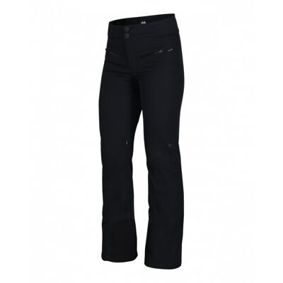 Bliss Pant - Lasketteluhousut - Naiset