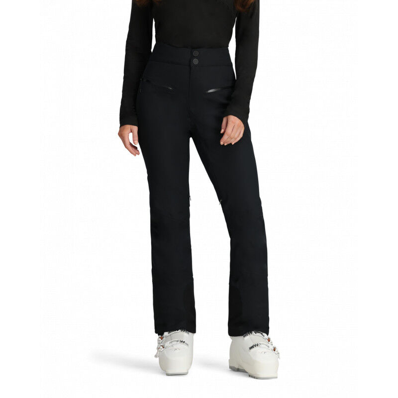 Obermeyer Bliss Pant - Pantaloni da sci - Donna | Hardloop