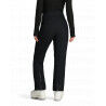 Obermeyer Bliss Pant - Calça ski mulher | Hardloop