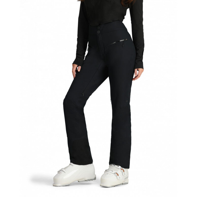 Obermeyer Bliss Pant - Skibroek - Dames | Hardloop