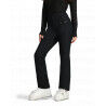Obermeyer Bliss Pant - Calça ski mulher | Hardloop
