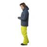 Protest - Mount 18 - Ski jacket - Men's