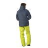 Protest - Mount 18 - Chaqueta de esquí - Hombre