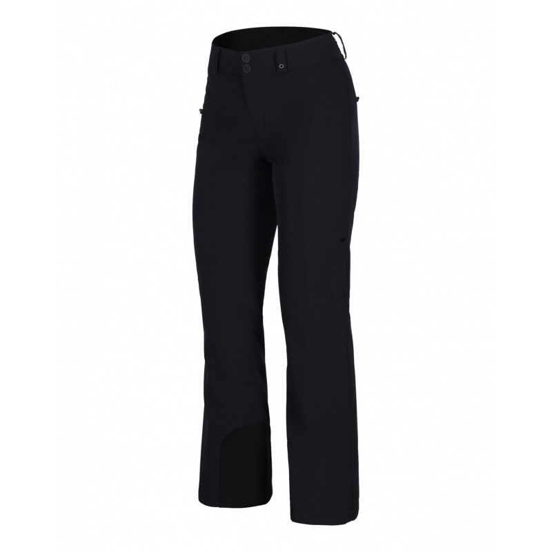 Malta Pant - Calça ski mulher