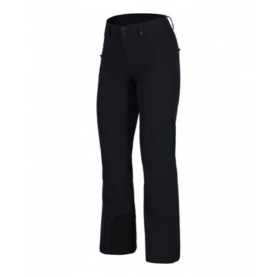 Malta Pant - Ski trousers - Women's