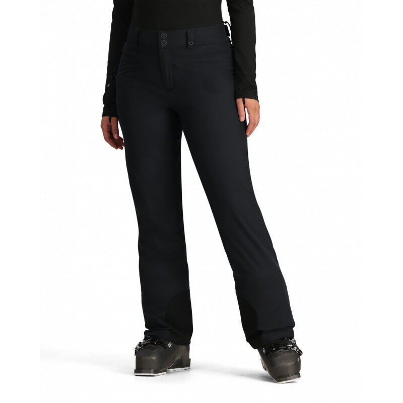Obermeyer Malta Pant - Skibroek - Dames | Hardloop