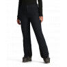 Obermeyer Malta Pant - Calça ski mulher | Hardloop