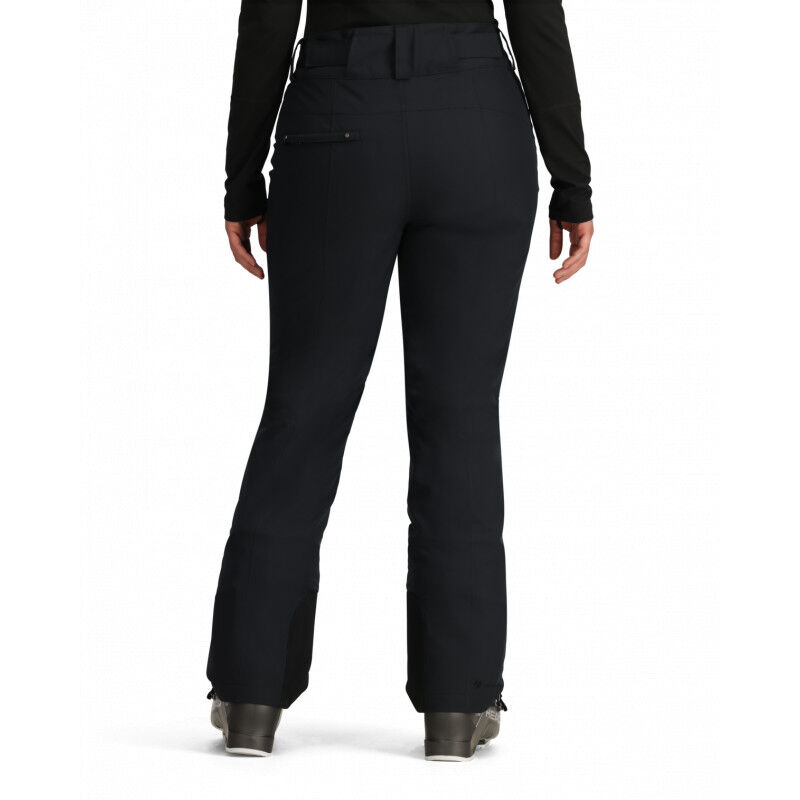 Obermeyer Malta Pant - Dámské lyžařské kalhoty | Hardloop