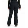 Obermeyer Malta Pant - Calça ski mulher | Hardloop