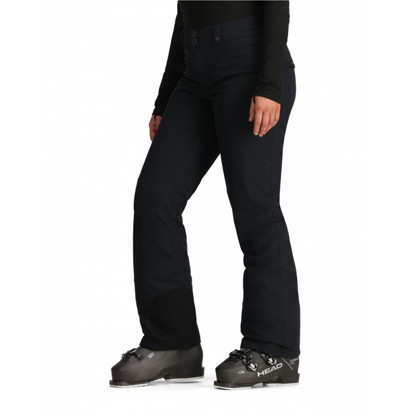 Obermeyer Malta Pant - Ski trousers - Women's | Hardloop