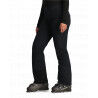 Obermeyer Malta Pant - Calça ski mulher | Hardloop