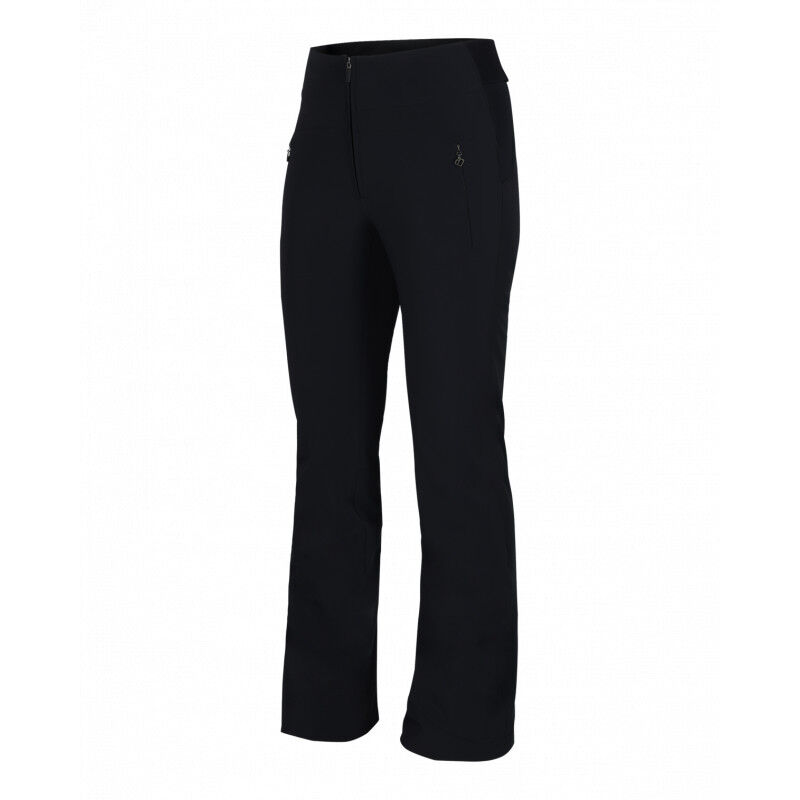Obermeyer Cloud Nine Pant - Ski trousers - Women's | Hardloop